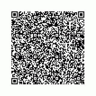 vCard 73433030149