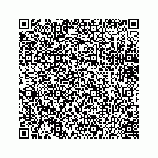 vCard 73433030168