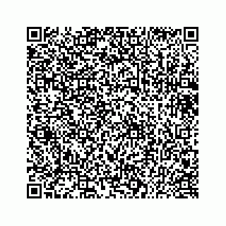 vCard 73433030224