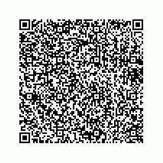 vCard 73433030225