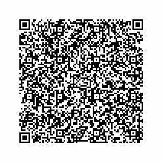 vCard 73433030229