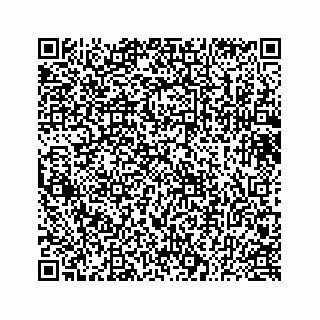 vCard 73433030251