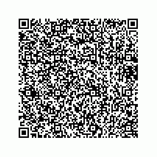 vCard 73433030262