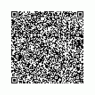 vCard 73433030279