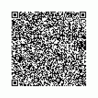 vCard 73433030283