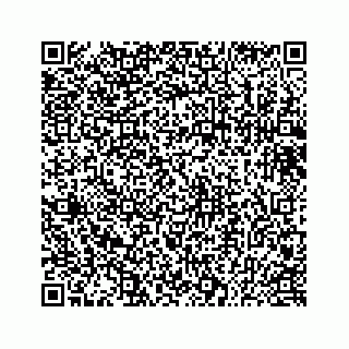 vCard 73433030288