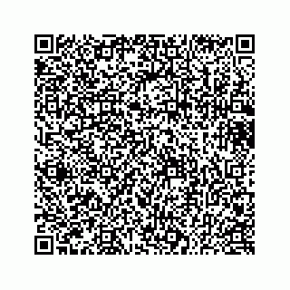 vCard 73433030293