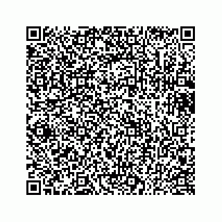 vCard 73433030303