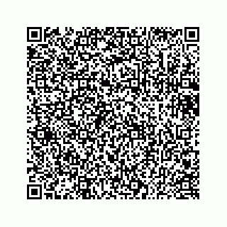 vCard 73433030312