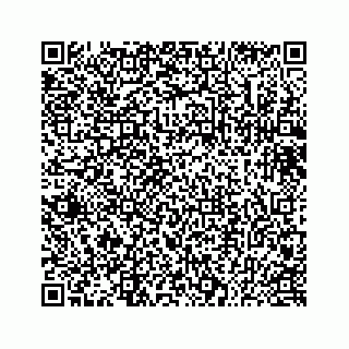 vCard 73433030318