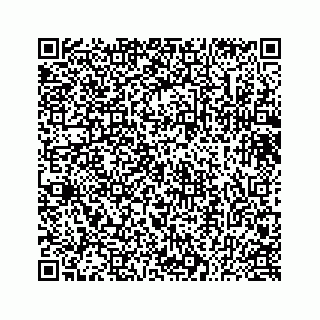 vCard 73433030319