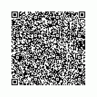 vCard 73433030322