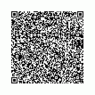 vCard 73433030323