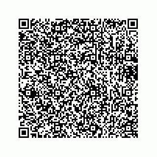 vCard 73433030333