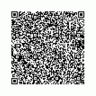 vCard 73433030351