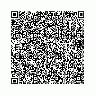 vCard 73433030371