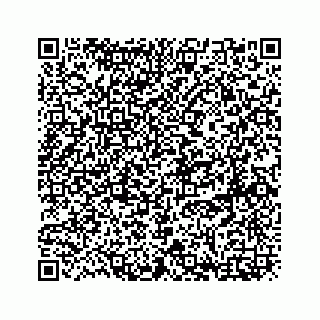 vCard 73433046025