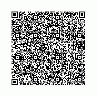 vCard 73433046062
