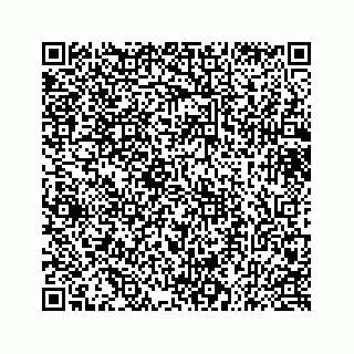 vCard 73433046065