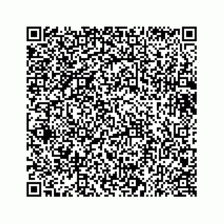 vCard 73433046069