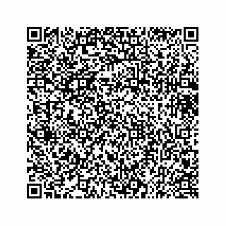 vCard 73433046095