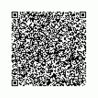 vCard 73433046159