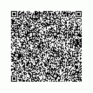 vCard 73433046187