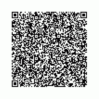 vCard 73433046225