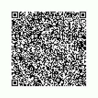 vCard 73433046360