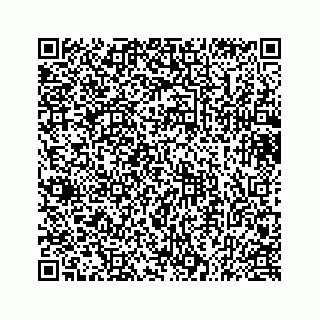vCard 73433046373