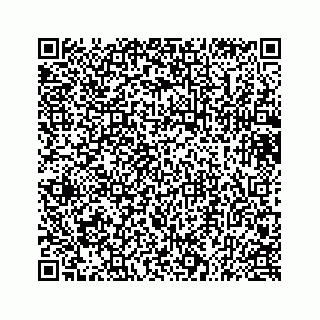 vCard 73433046382
