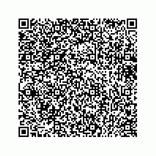 vCard 73433091039
