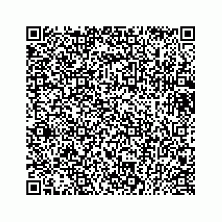vCard 73433091106