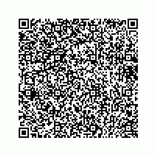 vCard 73433091139
