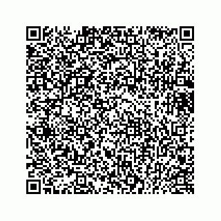 vCard 73433091197