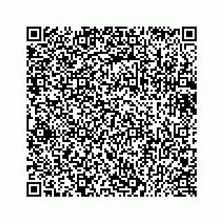 vCard 73433091239