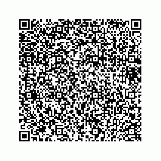 vCard 73433091294