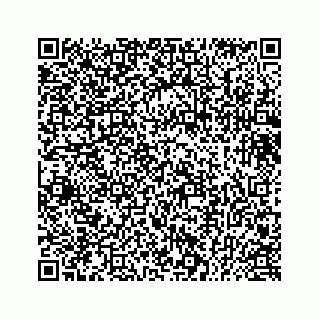 vCard 73433091299