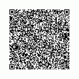 vCard 73433091338