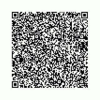 vCard 73433091339