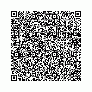 vCard 73433091354