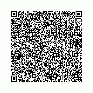 vCard 73433091355
