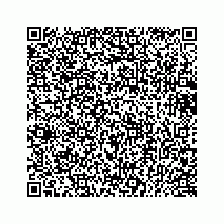 vCard 73433091402
