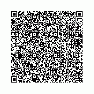 vCard 73433091428