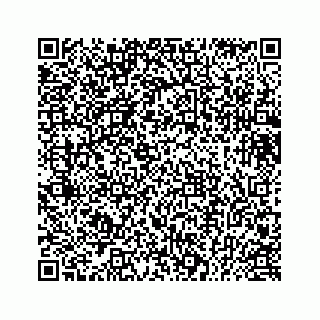 vCard 73433091446