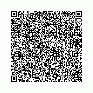 vCard 73433091464