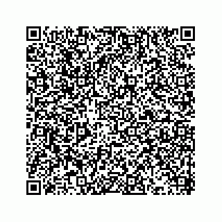 vCard 73433091473