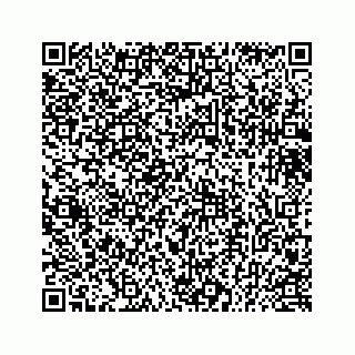 vCard 73433091475