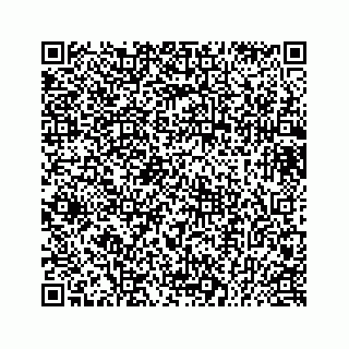 vCard 73433091486