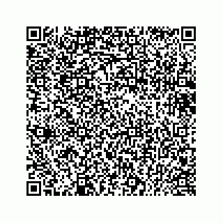 vCard 73433091490